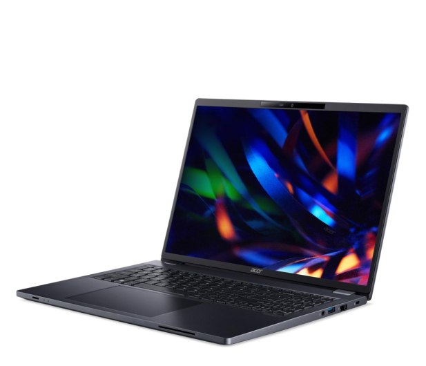 Acer TravelMate P4 i7-1355U/32GB/1TB/Win11P RTX2050 - 1357072 - zdjęcie 3